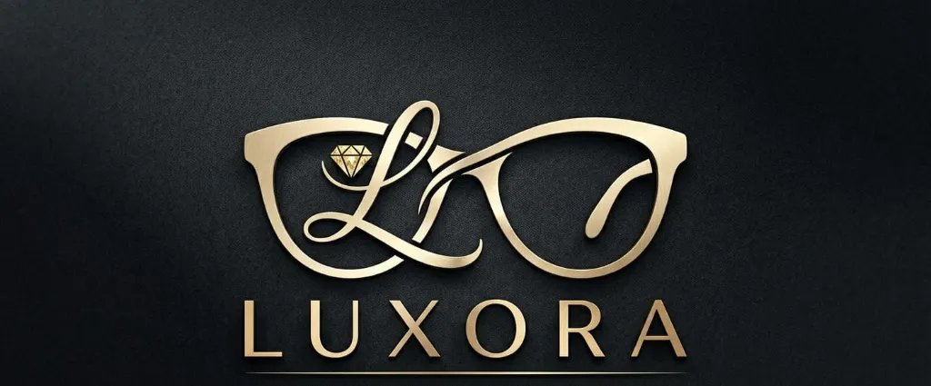 Luxora.webp