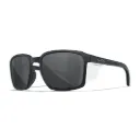 WileyX Alfa Sunglasses Rx Product
Ready Active Series