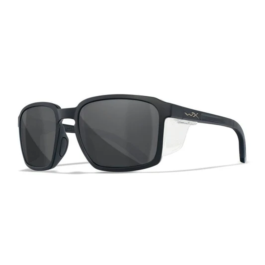 [SG149] WileyX Alfa Sunglasses Rx Product
Ready Active Series (M)