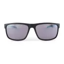 Sleek Athleisure Performance Sunglasses – Versatile Full-Frame Design