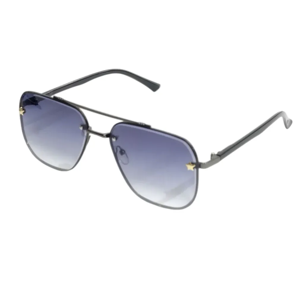 [SG41] Luxury Designer Sunglasses for men and women (M)