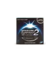 Pure Vision 2 Monthly Disposable - 6 lens per Box