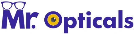 Mr.Opticals